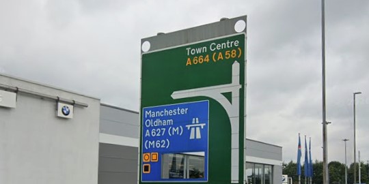 REFORM UK DELIVERS: PEOPLE POWER BACKED BY REFORM SCRAPS DISASTROUS ROAD CLOSURES!