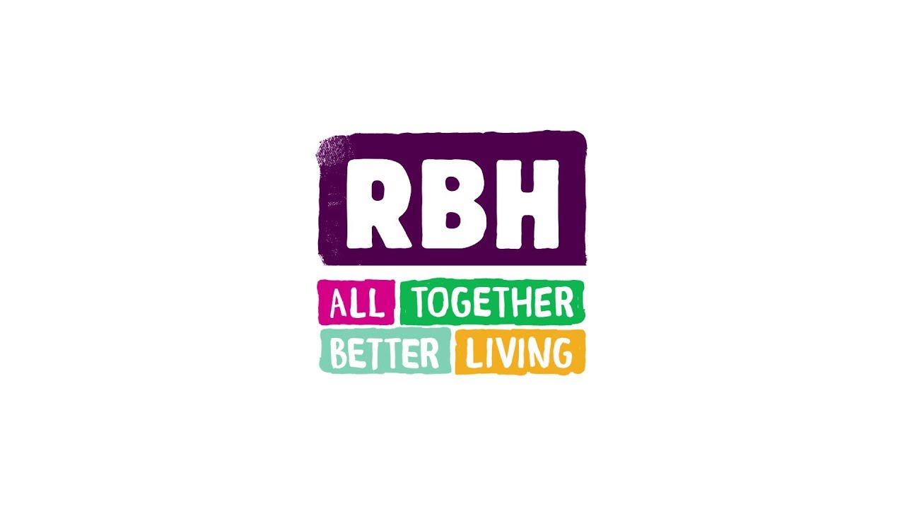 RBH warns tenants over cold-calling 'claims farmers' offering compensation for repairs