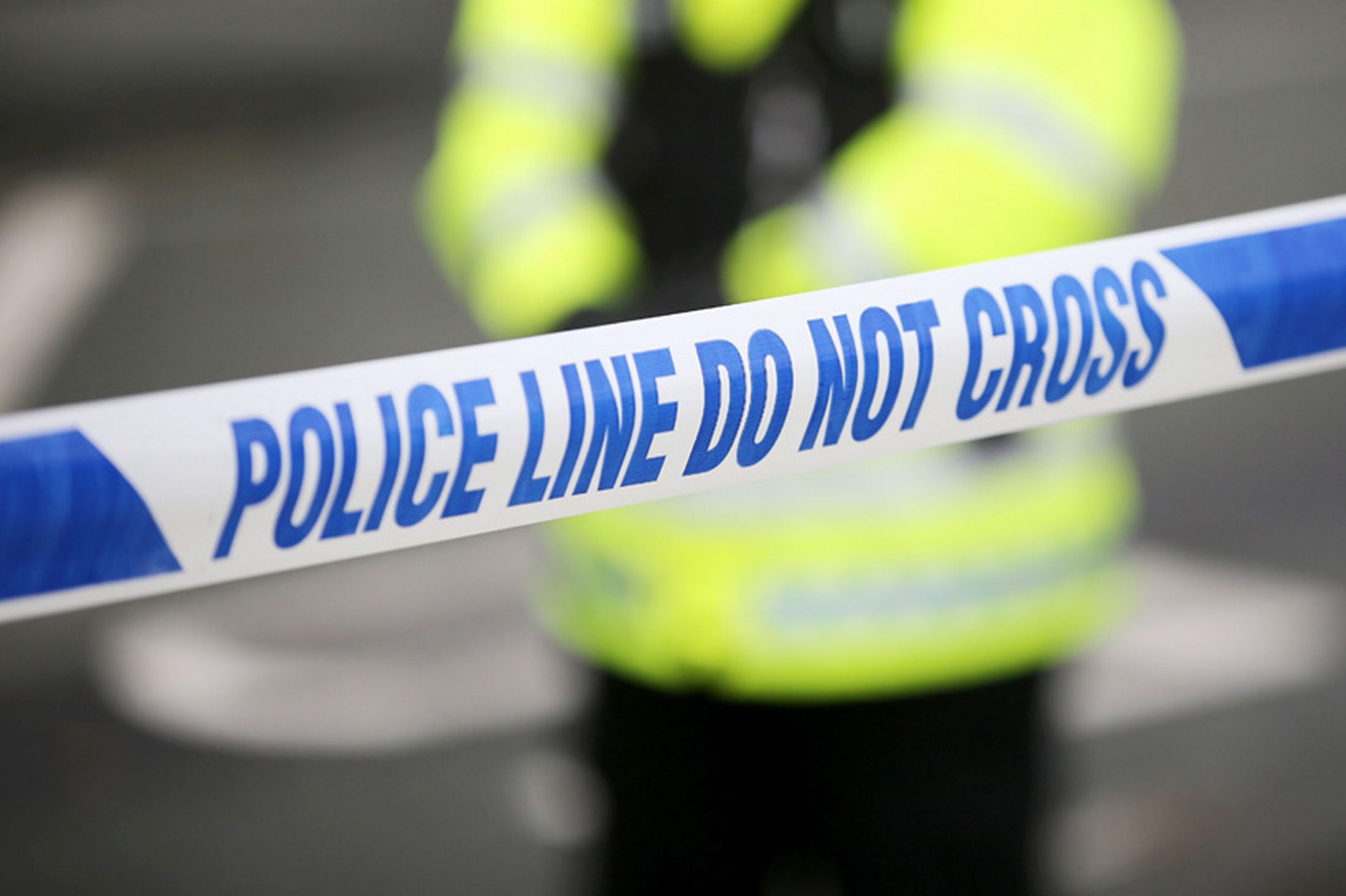 Middleton protest planned as organiser sets out bail conditions ahead of event