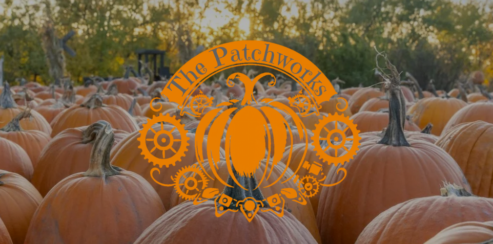Interactive Pumpkin Patch and Autumn Festival heading to Castleton this autumn