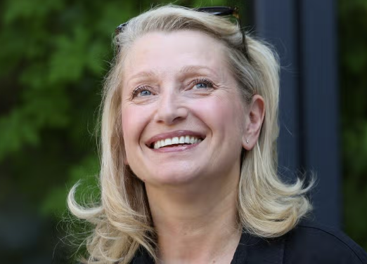Could Greater Manchester elect its first woman mayor?