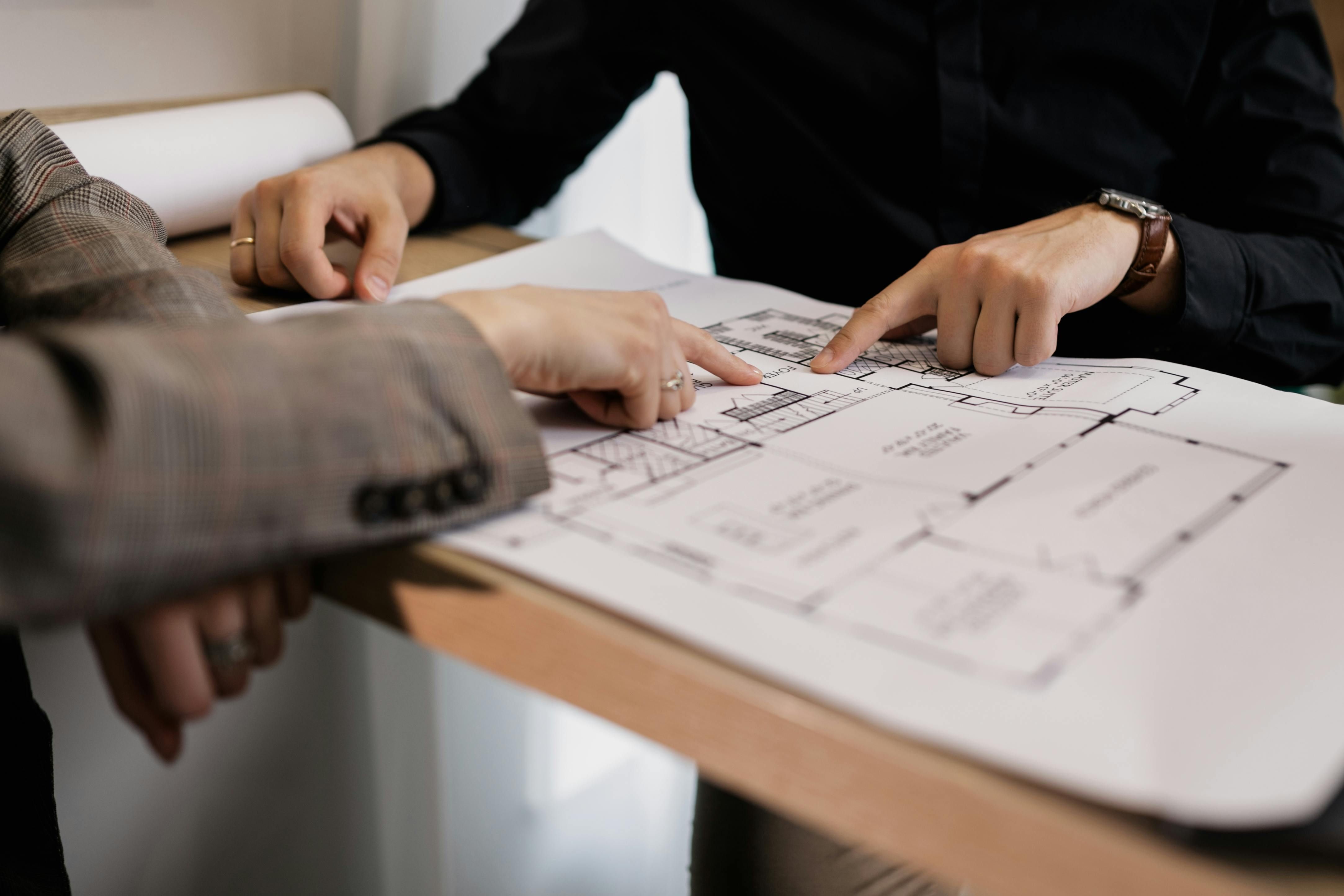 Loombrook Meadows: 302 new homes coming to Castleton - what we know so far