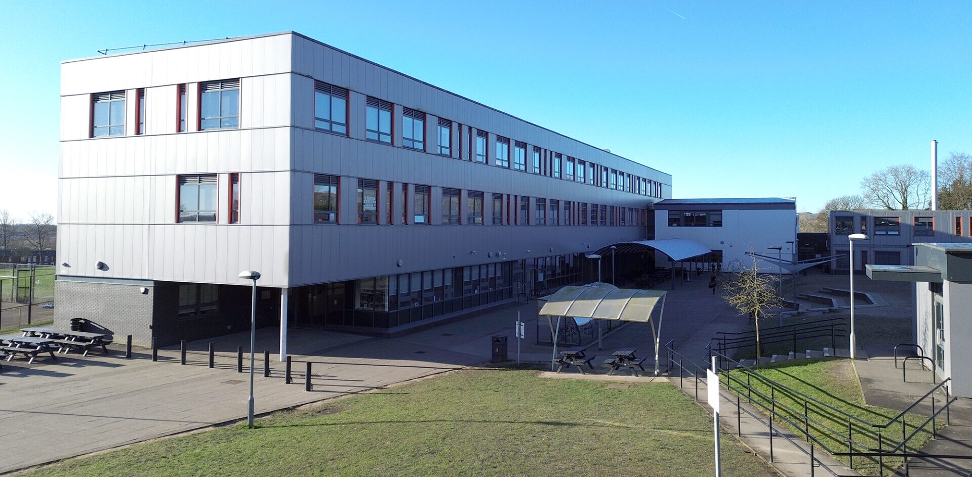 Every secondary school in Rochdale ranked: GCSEs, behaviour, attendance, Ofsted and what happens after Year 11