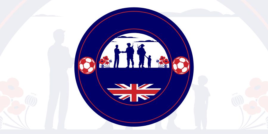 Rochdale businesses urged to back Denehurst House in £30-a-month veterans challenge