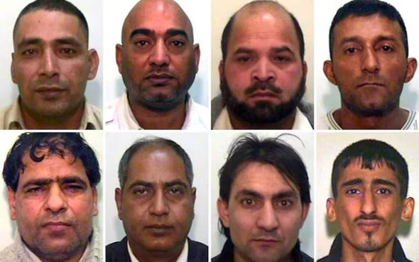 Shabir Ahmed barred from Rochdale under strict licence conditions as government pushes to deport him