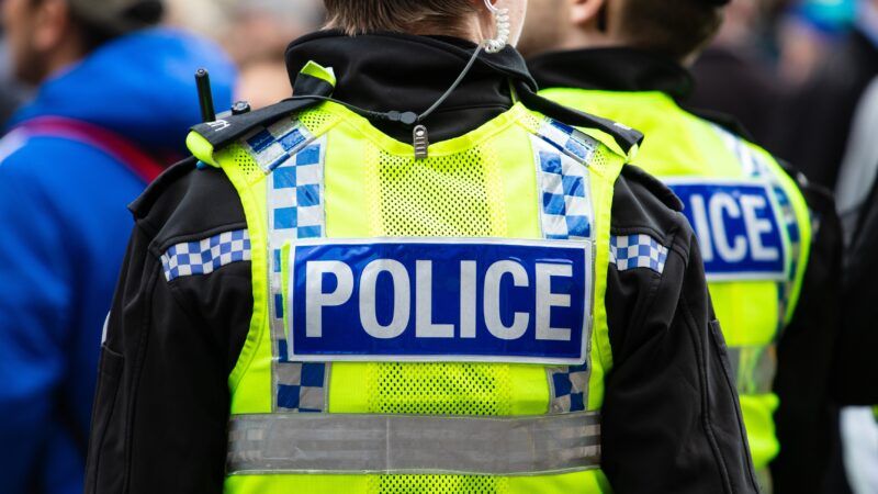 LIVE: Murder ruled out as investigation continues into death of Nathan Haigh in Rochdale