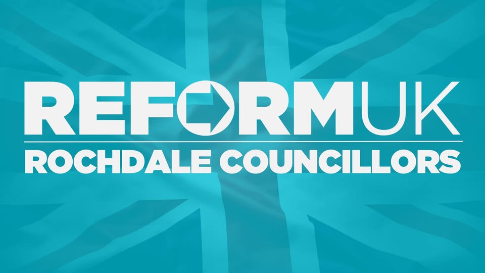 Reform UK councillors explain vote against 74-bed Sparth House care home