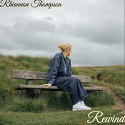 Heywood singer-songwriter releases heartfelt debut single 'Rewind'