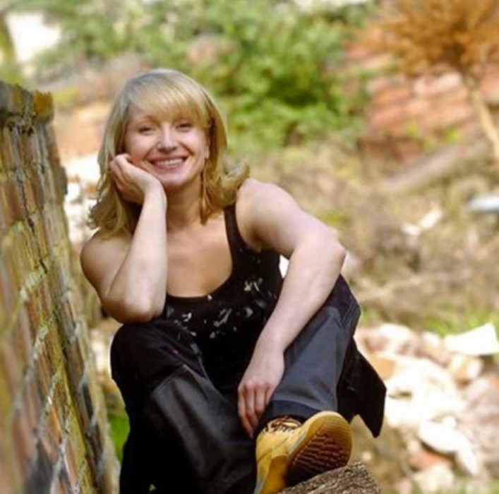 Who is Sian Astley? The businesswoman hoping to reshape Greater Manchester politics