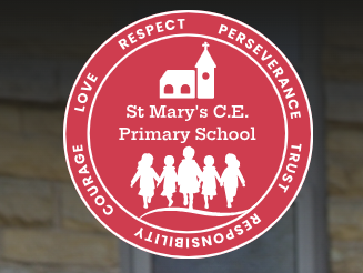 Summer makeover under way at St Mary’s CE Primary School in Rochdale